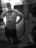 Ken Dietz-vintage treatment on 2012 picture
