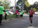 Finishing Strong Mile 12