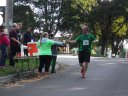 Finishing Strong Mile 12