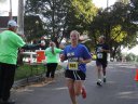 Finishing Strong Mile 12
