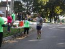 Finishing Strong Mile 12