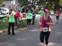 Finishing Strong Mile 12