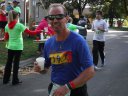 Finishing Strong Mile 12