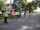 Finishing Strong Mile 12
