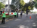 Finishing Strong Mile 12
