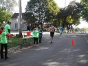 Finishing Strong Mile 12