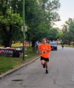 Action Captured by Michelle