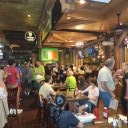 Awards at Mystic Rogue