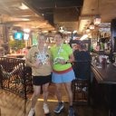 Awards at Mystic Rogue