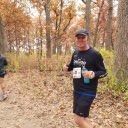 Pics by Co-RD Michelle Thom
