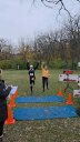 Pics by Runner #47 Wladyslaw Maciej