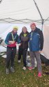 Pics by Runner #47 Wladyslaw Maciej
