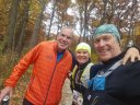 Pics by Runner #47 Wladyslaw Maciej