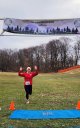 2026 WC3 - Michelle's Phone