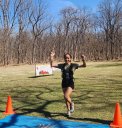 Pics by Michelle Thom