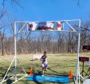 Pics by Michelle Thom