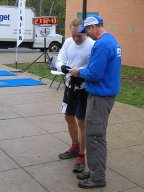 Webcast: Participant Image
