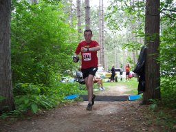 Webcast: Participant Image