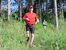 Webcast: Participant Image