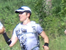 Webcast: Participant Image