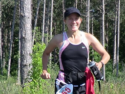 Webcast: Participant Image