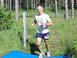 Webcast: Participant Image