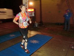 Webcast: Participant Image