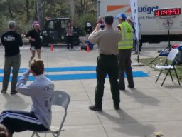 Webcast: Participant Image