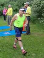 Webcast: Participant Image