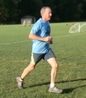 Webcast: Participant Image