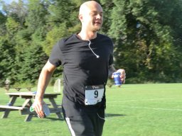 Webcast: Participant Image