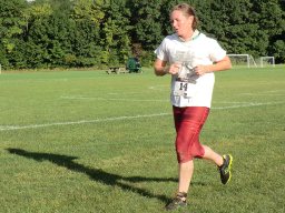 Webcast: Participant Image