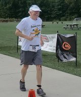 Webcast: Participant Image