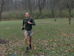 Webcast: Participant Image