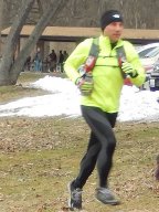 Webcast: Participant Image