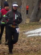 Webcast: Participant Image