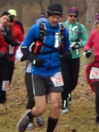 Webcast: Participant Image