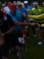 Webcast: Participant Image