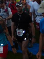 Webcast: Participant Image