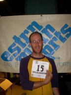 Webcast: Participant Image