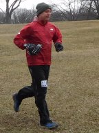 Webcast: Participant Image
