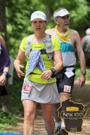Webcast: Participant Image