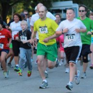 Webcast: Participant Image