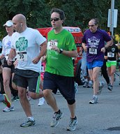 Webcast: Participant Image