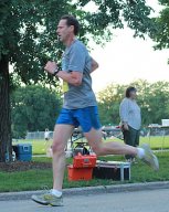 Webcast: Participant Image