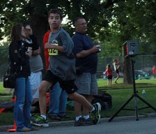 Webcast: Participant Image