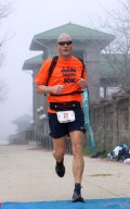 Webcast: Participant Image