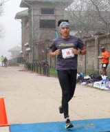 Webcast: Participant Image