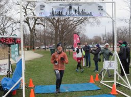 Webcast: Participant Image