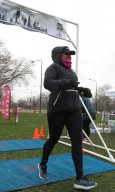 Webcast: Participant Image